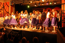 School Show 2014-11